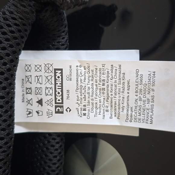 Kids turn swimming googles - Picture 3 of 5